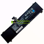 Baterie pro PDA CKIDT-00-13-3S2P-0 QC7-1660TI-97S1B [Náhradní baterie]